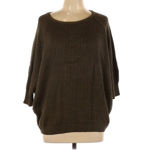 Chico’s Pullover sweater